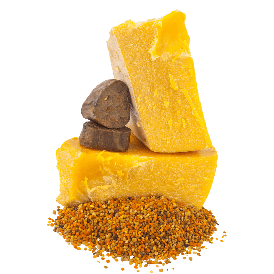 specialitati cu miere