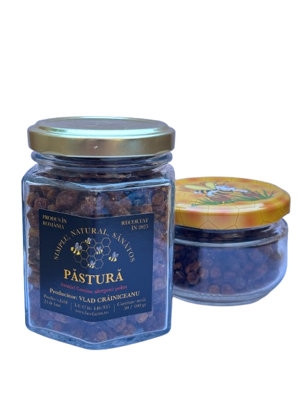 pastura