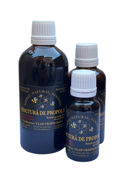 tinctura-de-propolis