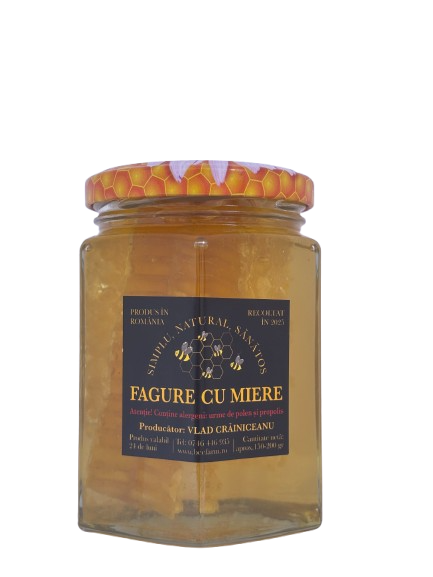 miere-de-salcam-cu-fagure