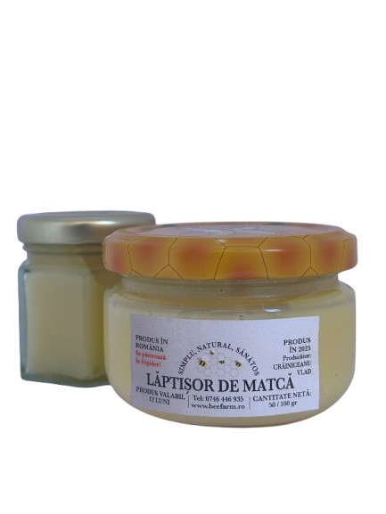 laptisor-de-matca-crud