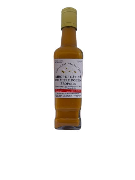 sirop-de-catina-cu-miere-polen-si-propolis