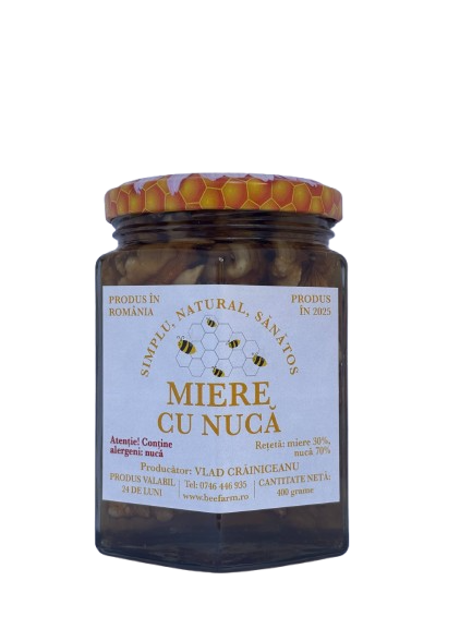 miere-de-salcam-cu-nuca
