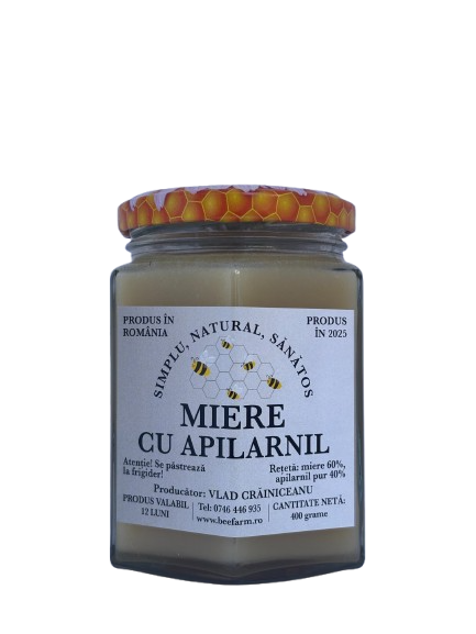 miere-cu-apilarnil