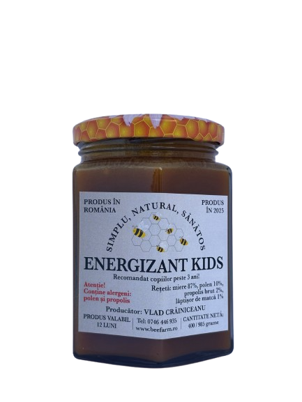 energizant-apicol-kids