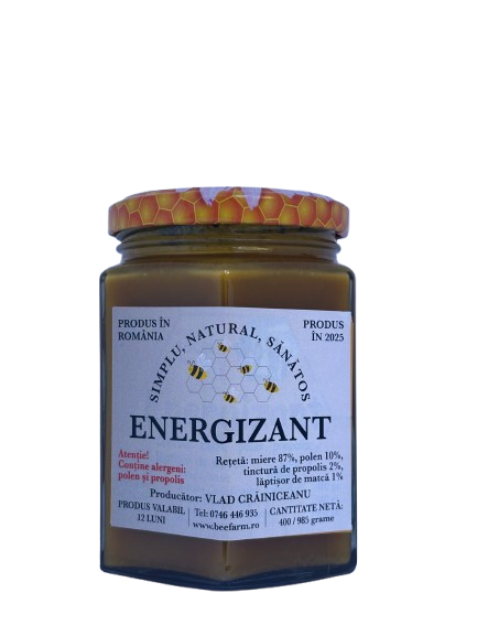 energizant-apicol