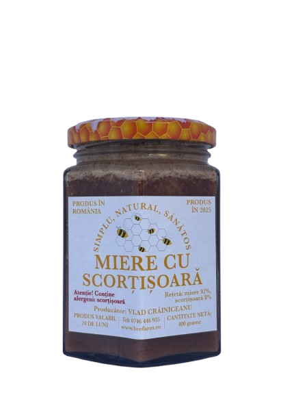 miere-cu-scortisoara