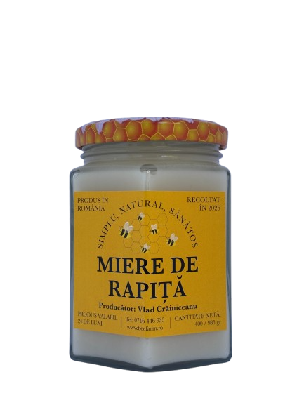miere-de-rapita