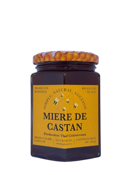 miere-de-castan