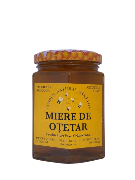 miere-de-otetar