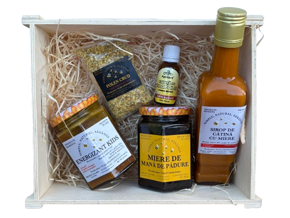 pachet-imunitate-copii