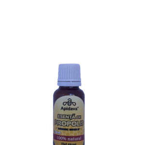 esenta de propolis