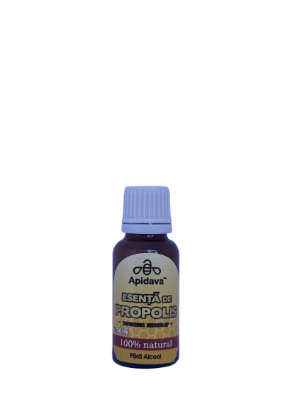 esenta-de-propolis-fara-alcool