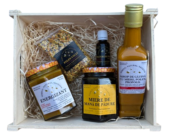 pachet-apicol-pentru-adulti