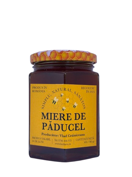miere-de-paducel