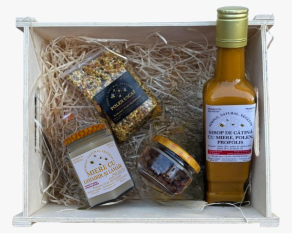 pachet-detox-natural